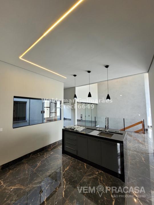 Casa Térrea à venda na Vila Planalto, Campo Grande – foto 11