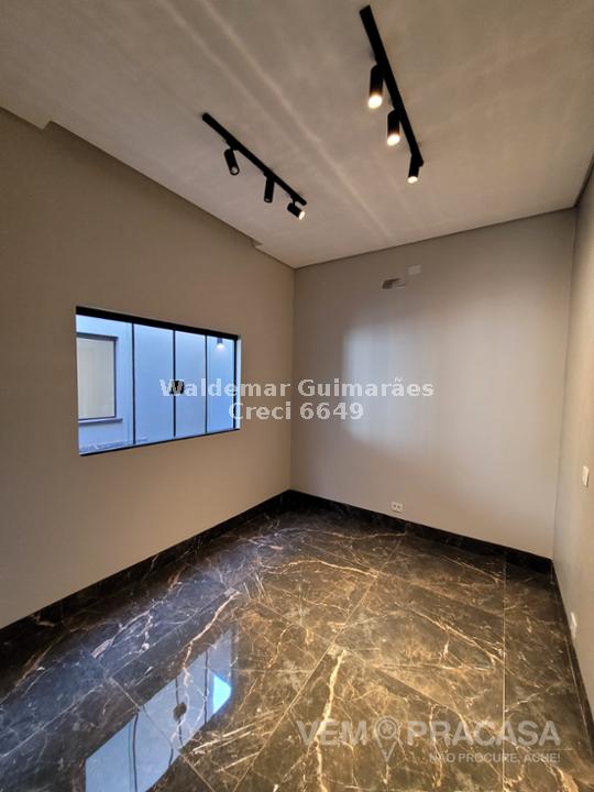 Casa Térrea à venda na Vila Planalto, Campo Grande – foto 13