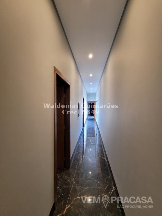 Casa Térrea à venda na Vila Planalto, Campo Grande – foto 14