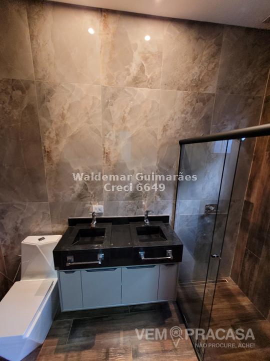 Casa Térrea à venda na Vila Planalto, Campo Grande – foto 15