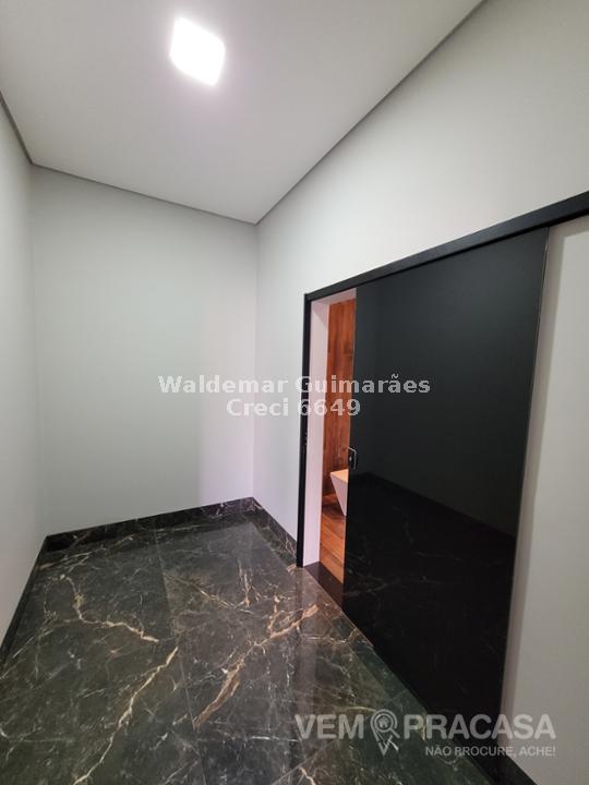 Casa Térrea à venda na Vila Planalto, Campo Grande – foto 16