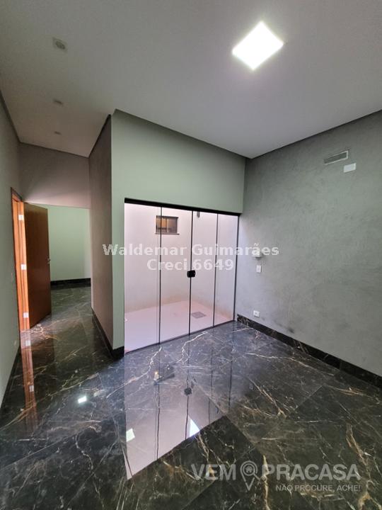 Casa Térrea à venda na Vila Planalto, Campo Grande – foto 17
