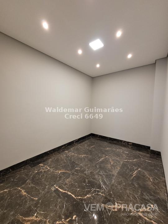 Casa Térrea à venda na Vila Planalto, Campo Grande – foto 18
