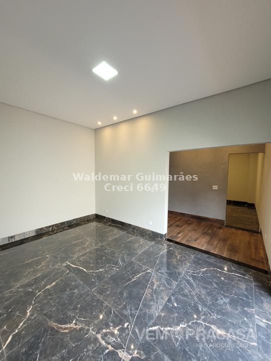 Casa Térrea à venda na Vila Planalto, Campo Grande – foto 19