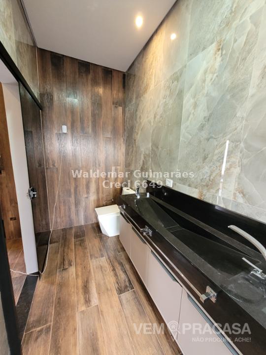 Casa Térrea à venda na Vila Planalto, Campo Grande – foto 20