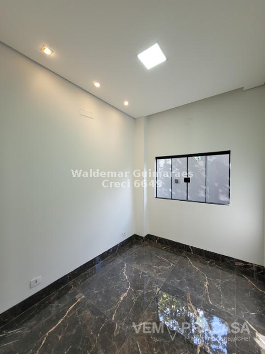 Casa Térrea à venda na Vila Planalto, Campo Grande – foto 22