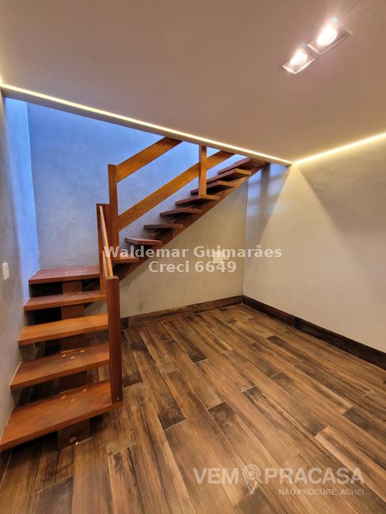 Casa Térrea à venda na Vila Planalto, Campo Grande – foto 23