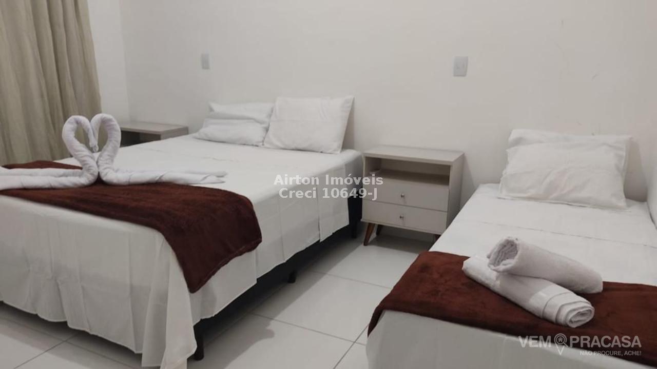 Apartamento à venda no Centro, Trancoso (Porto Seguro) – foto 21