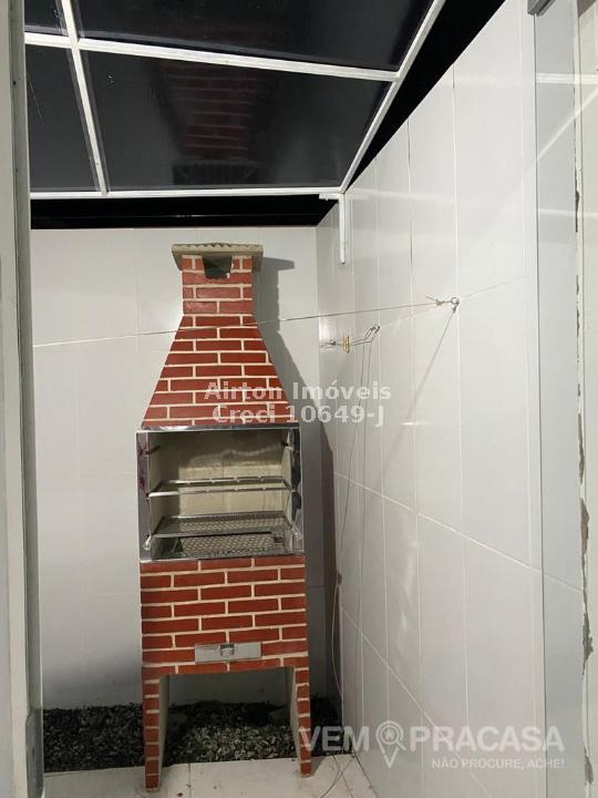 Apartamento à venda no Centro, Trancoso (Porto Seguro) – foto 26