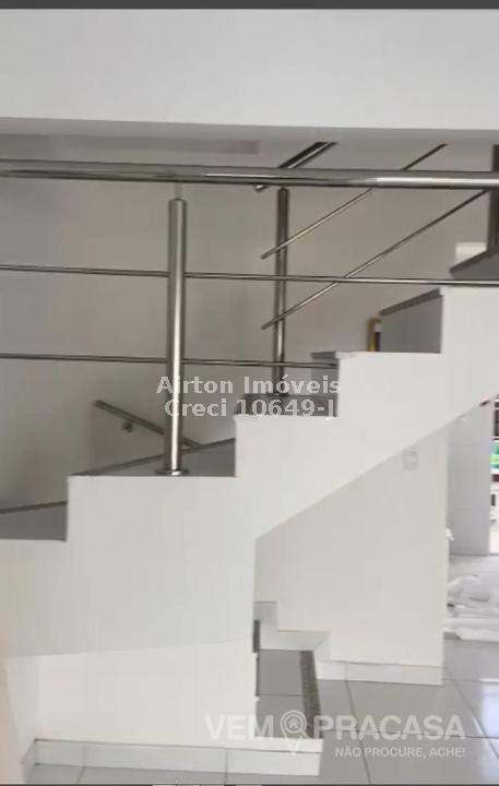 Apartamento à venda no Centro, Trancoso (Porto Seguro) – foto 5