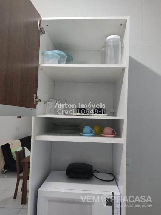 Apartamento à venda no Centro, Trancoso (Porto Seguro) – foto 14