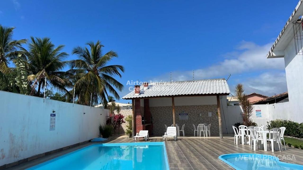 Apartamento à venda no Centro, Trancoso (Porto Seguro) – foto 28