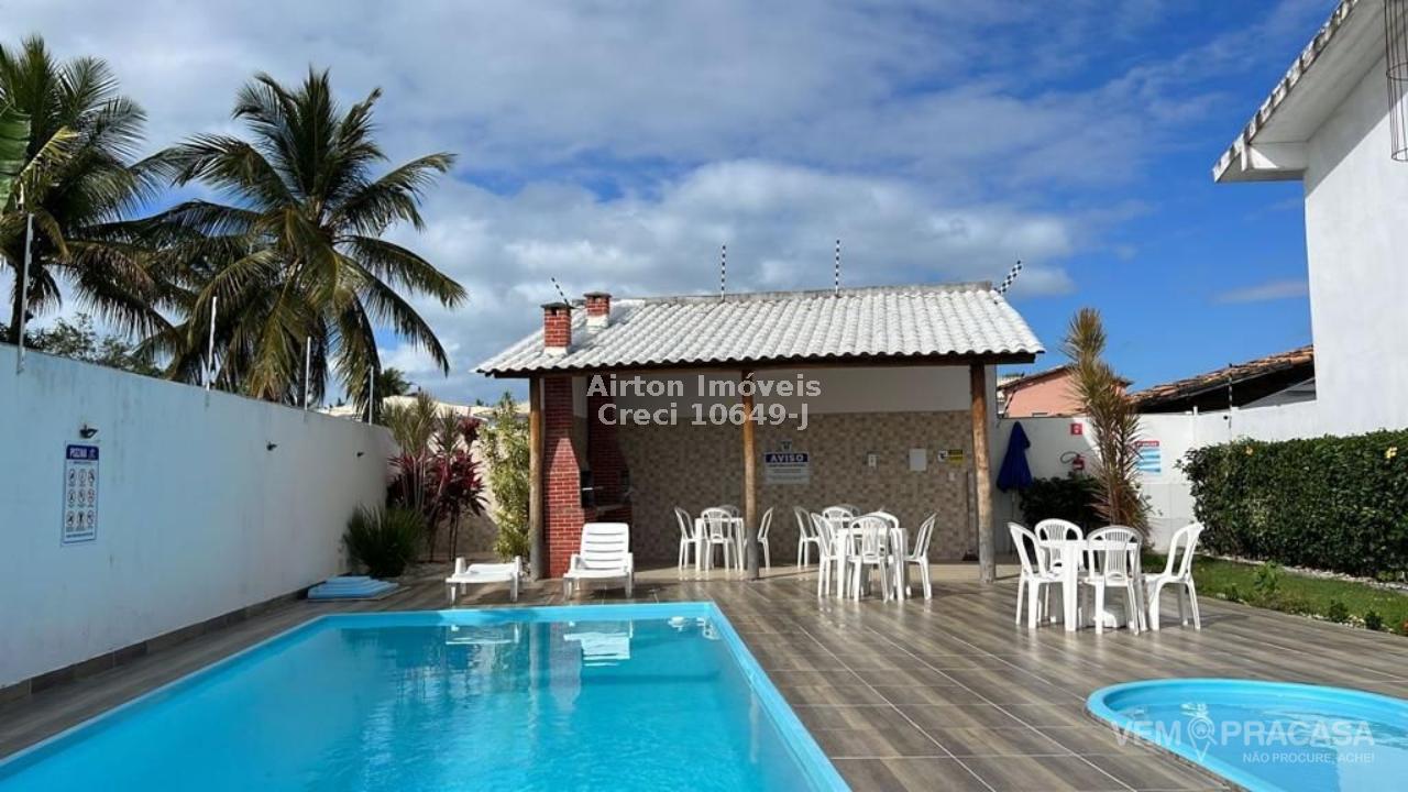 Apartamento à venda no Centro, Trancoso (Porto Seguro) – foto 27