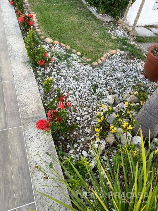 Apartamento à venda no Centro, Trancoso (Porto Seguro) – foto 3