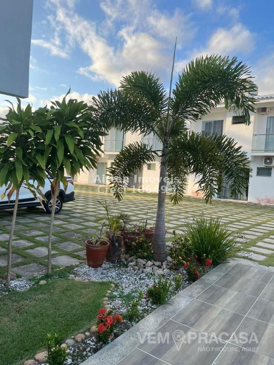 Apartamento à venda no Centro, Trancoso (Porto Seguro) – foto 4