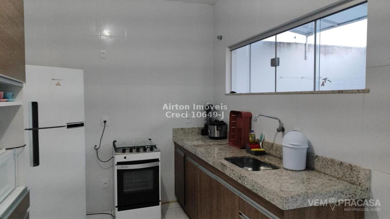 Apartamento à venda no Centro, Trancoso (Porto Seguro) – foto 17