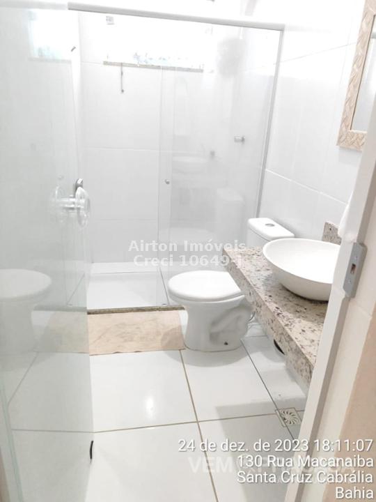 Apartamento à venda no Centro, Trancoso (Porto Seguro) – foto 20