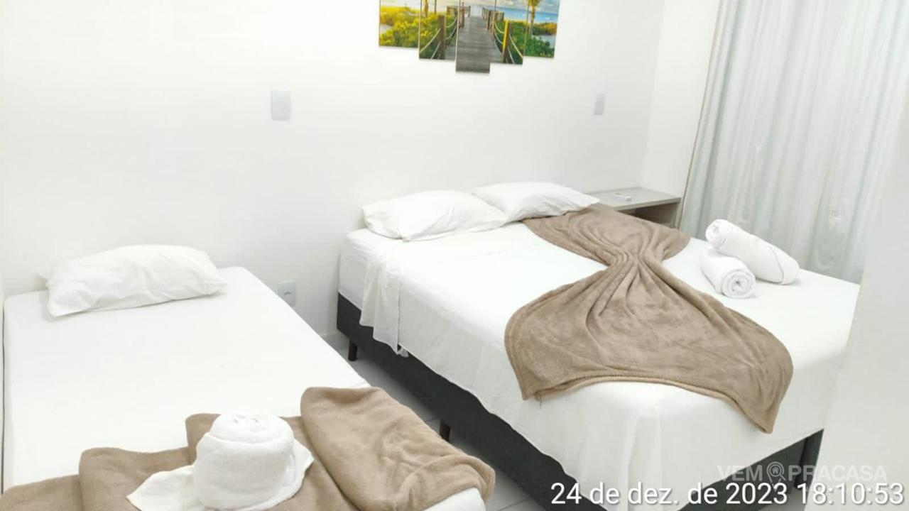 Apartamento à venda no Centro, Trancoso (Porto Seguro) – foto 19