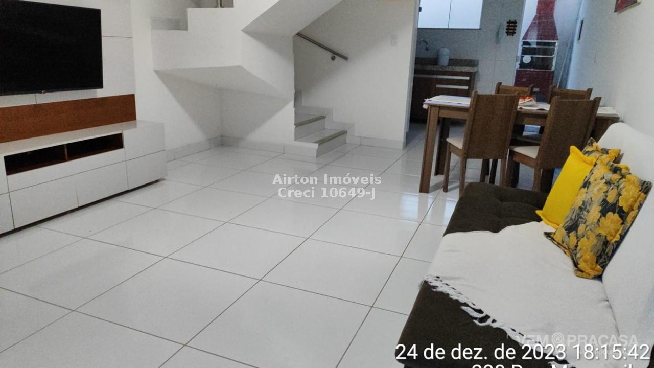 Apartamento à venda no Centro, Trancoso (Porto Seguro) – foto 9