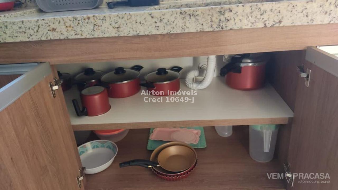 Apartamento à venda no Centro, Trancoso (Porto Seguro) – foto 15