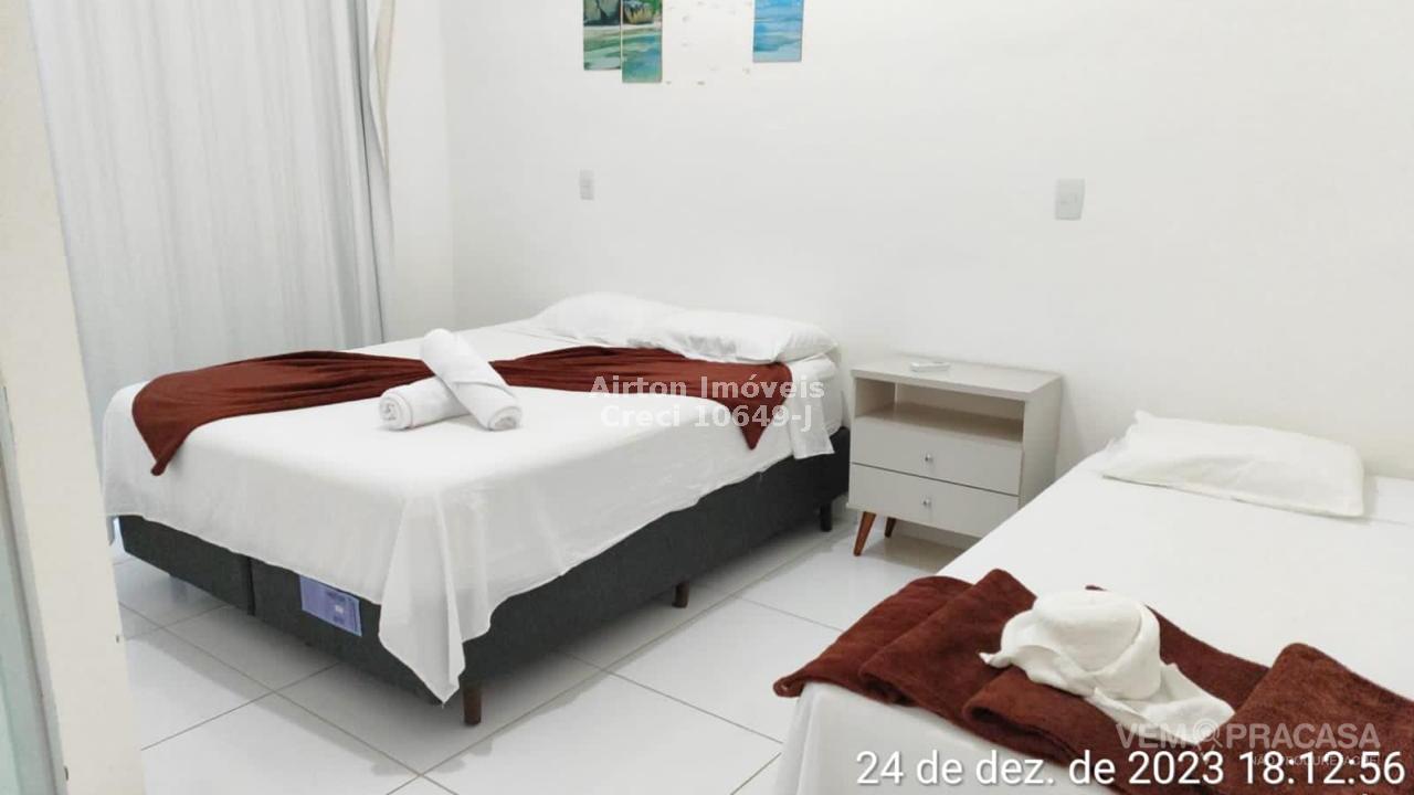 Apartamento à venda no Centro, Trancoso (Porto Seguro) – foto 22