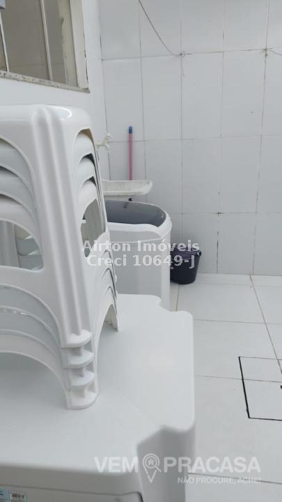 Apartamento à venda no Centro, Trancoso (Porto Seguro) – foto 24