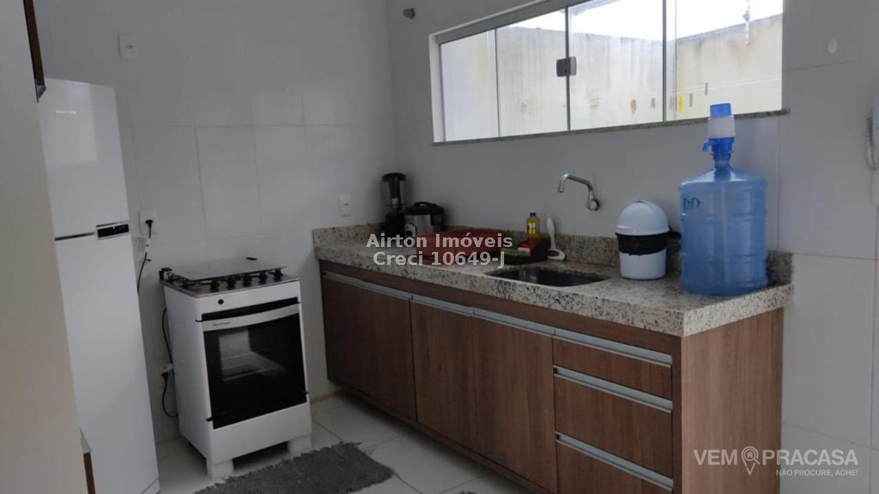 Apartamento à venda no Centro, Trancoso (Porto Seguro) – foto 16