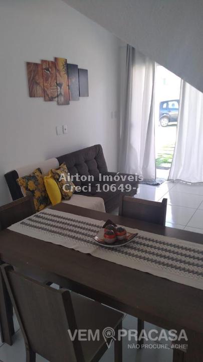 Apartamento à venda no Centro, Trancoso (Porto Seguro) – foto 18
