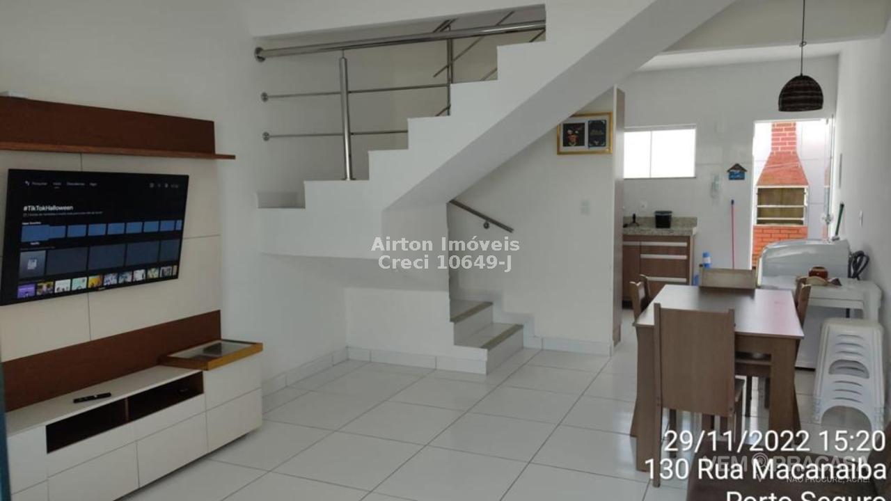 Apartamento à venda no Centro, Trancoso (Porto Seguro) – foto 8