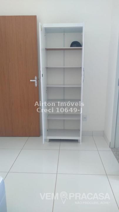 Apartamento à venda no Centro, Trancoso (Porto Seguro) – foto 25