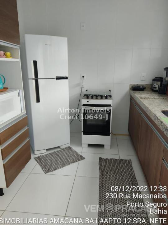 Apartamento à venda no Centro, Trancoso (Porto Seguro) – foto 11