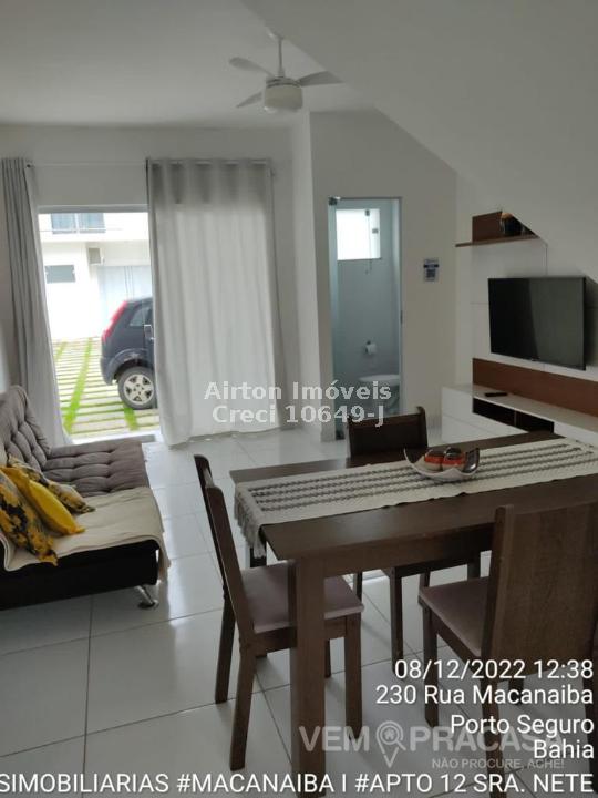 Apartamento à venda no Centro, Trancoso (Porto Seguro) – foto 10