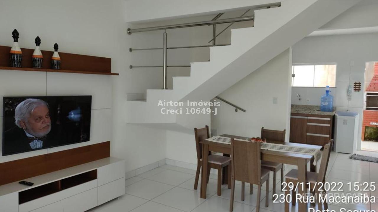 Apartamento à venda no Centro, Trancoso (Porto Seguro) – foto 6