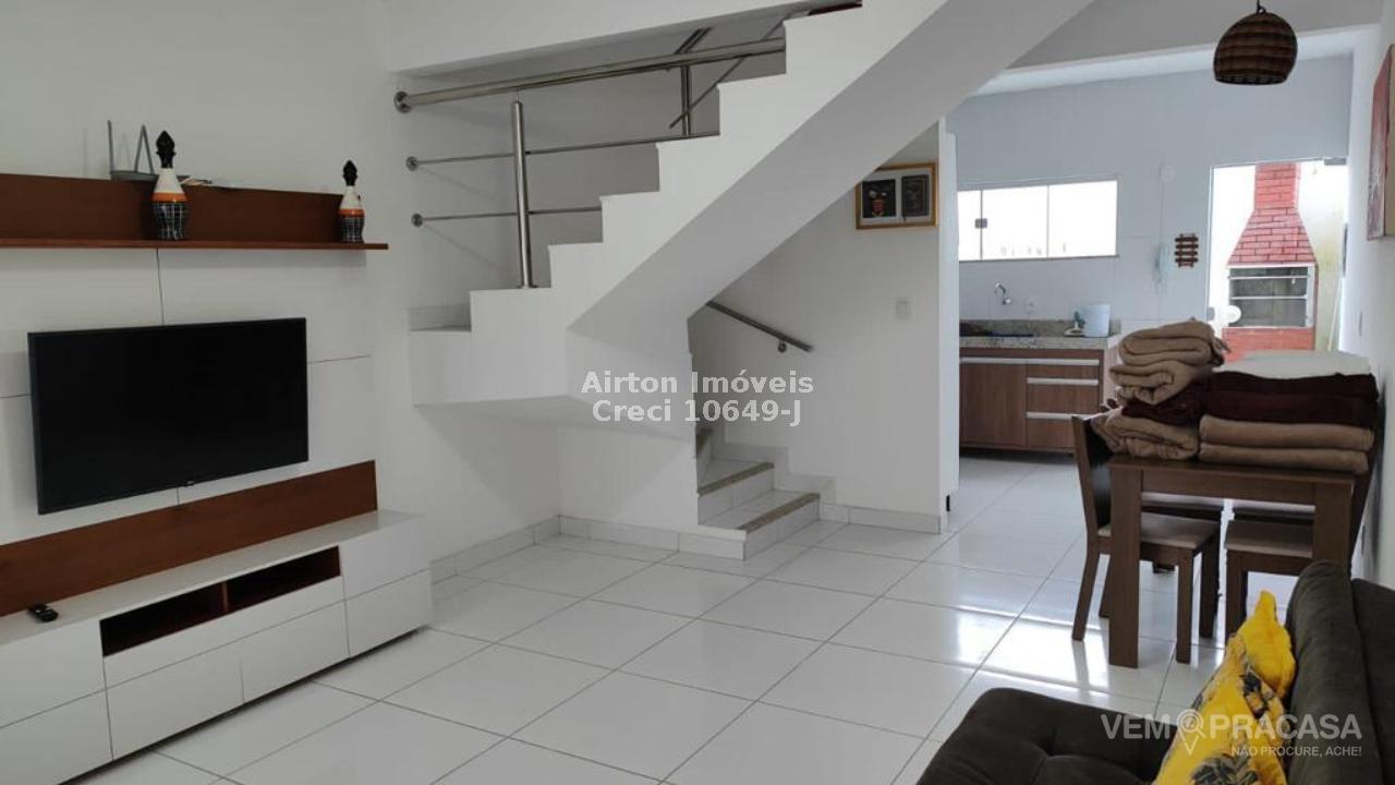 Apartamento à venda no Centro, Trancoso (Porto Seguro) – foto 7