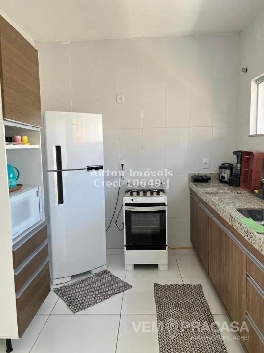 Apartamento à venda no Centro, Trancoso (Porto Seguro) – foto 12