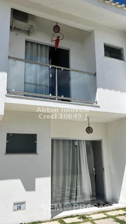 Apartamento à venda no Centro, Trancoso (Porto Seguro) – foto 1