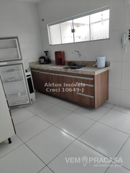 Apartamento à venda no Centro, Trancoso (Porto Seguro) – foto 13