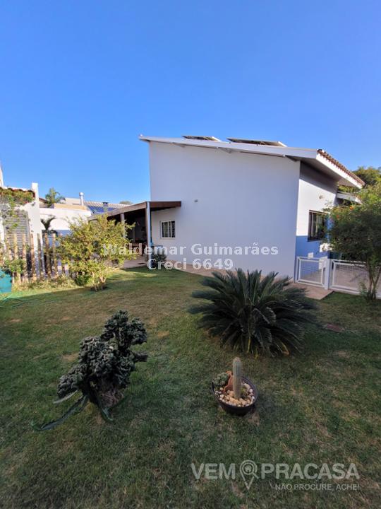 Casa Térrea à venda no Rita Vieira, Campo Grande – foto 7