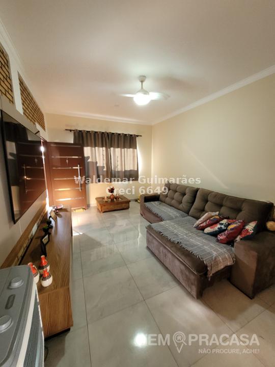 Casa Térrea à venda no Rita Vieira, Campo Grande – foto 13