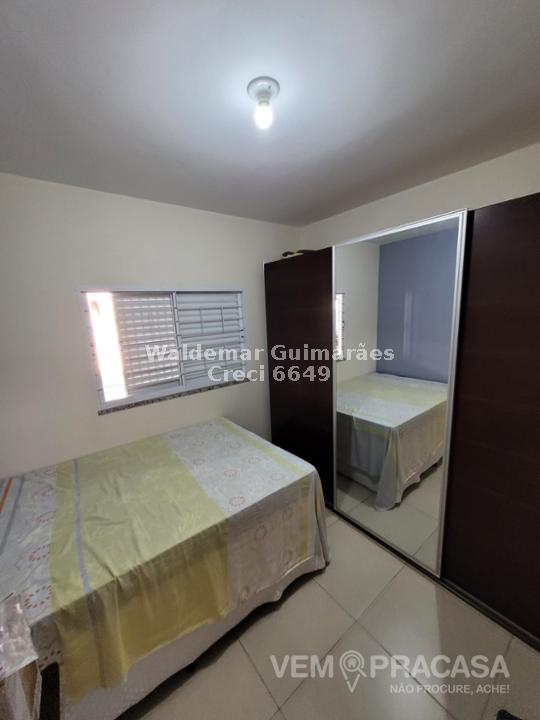 Casa Térrea à venda no Rita Vieira, Campo Grande – foto 15