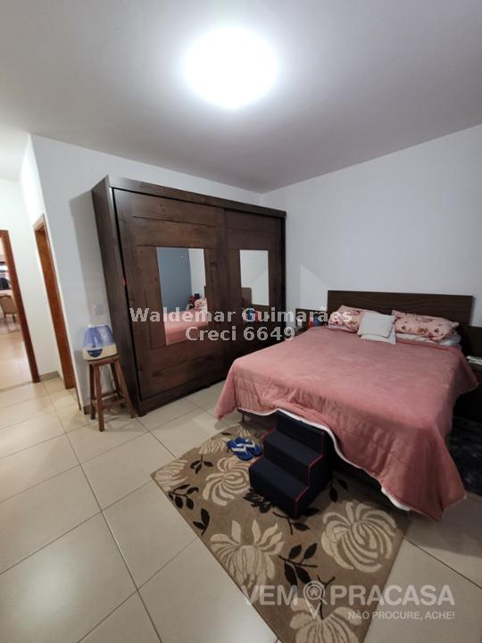 Casa Térrea à venda no Rita Vieira, Campo Grande – foto 17