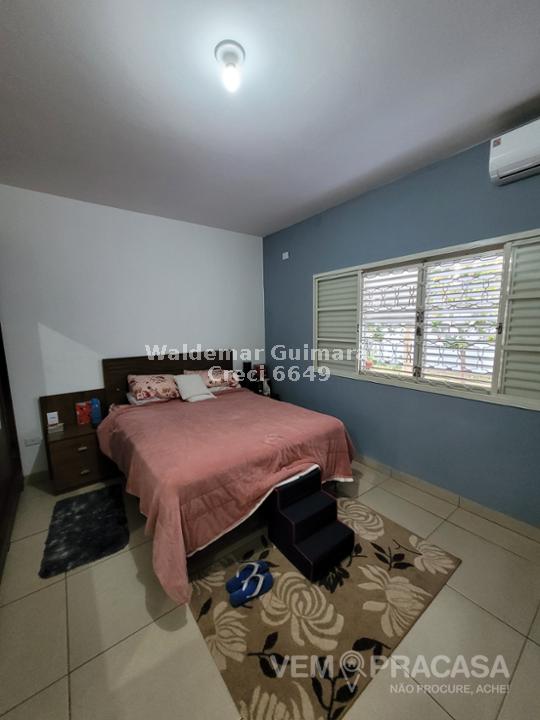 Casa Térrea à venda no Rita Vieira, Campo Grande – foto 20