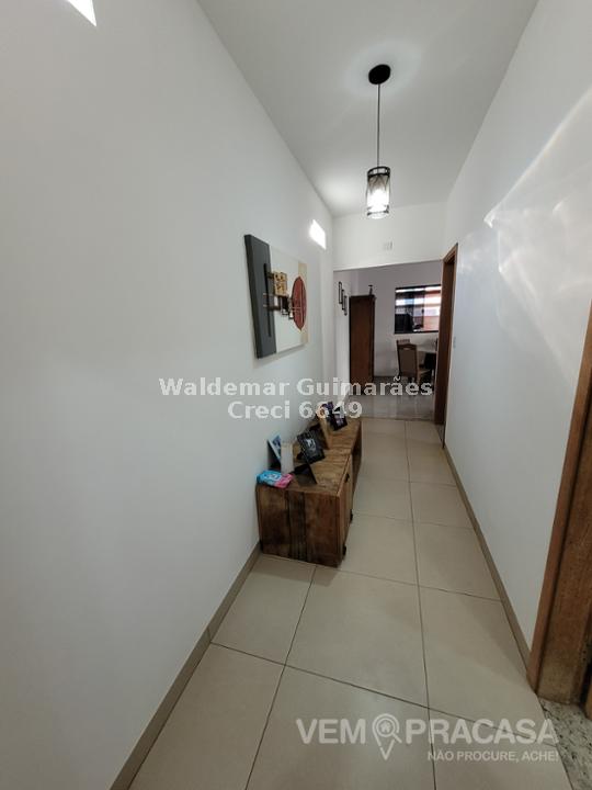 Casa Térrea à venda no Rita Vieira, Campo Grande – foto 22