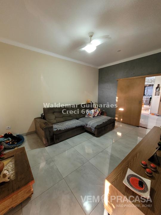 Casa Térrea à venda no Rita Vieira, Campo Grande – foto 25