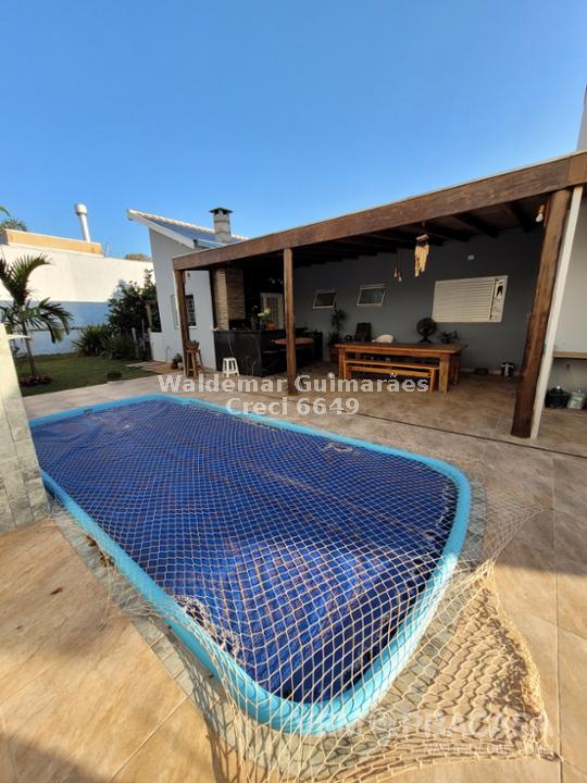 Casa Térrea à venda no Rita Vieira, Campo Grande – foto 26