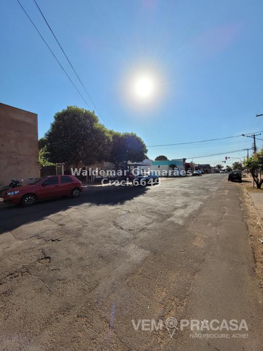 Imóvel comercial à venda no Coronel Antonino, Campo Grande – foto 1