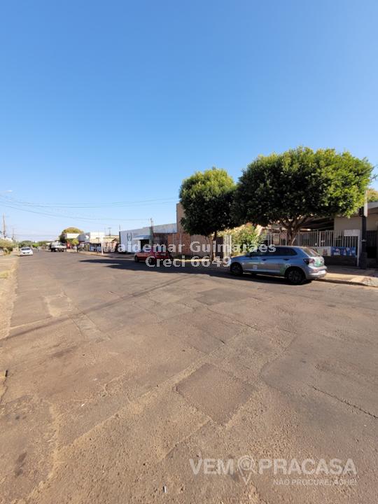 Imóvel comercial à venda no Coronel Antonino, Campo Grande – foto 2