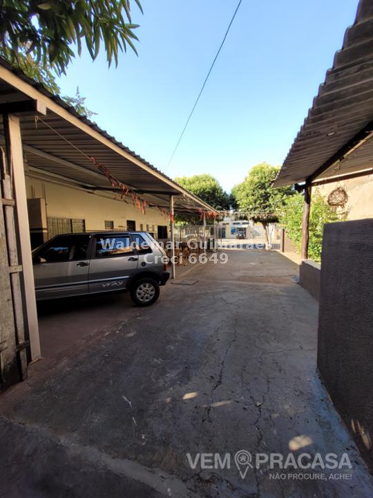 Imóvel comercial à venda no Coronel Antonino, Campo Grande – foto 3