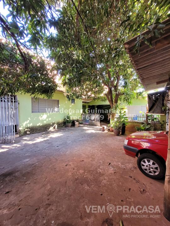 Imóvel comercial à venda no Coronel Antonino, Campo Grande – foto 4