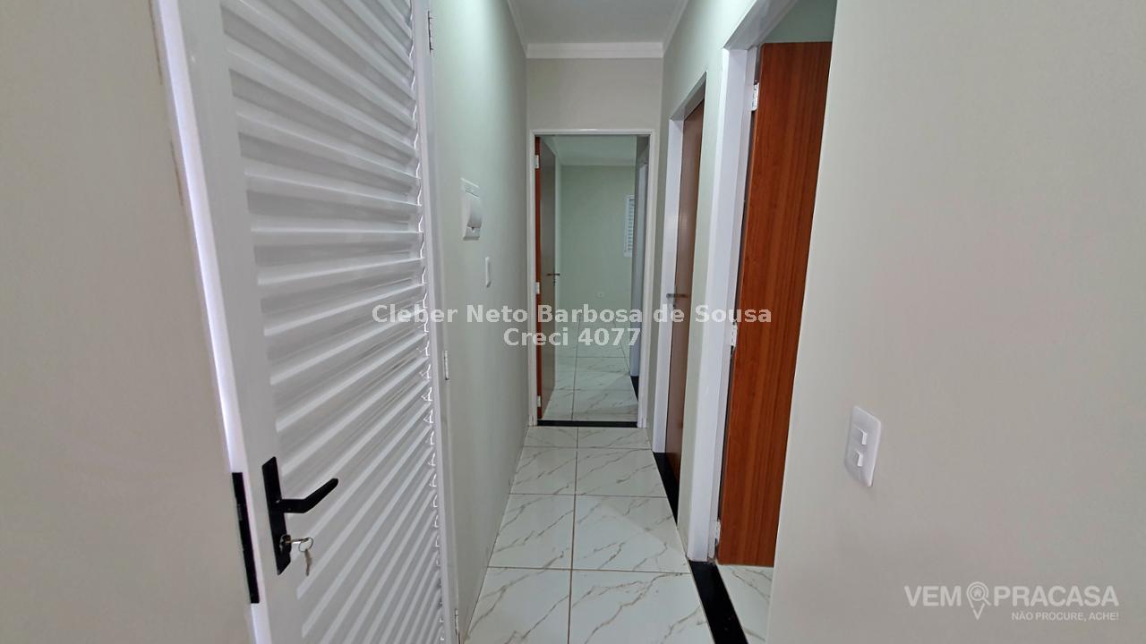 Casa Térrea à venda no Jardim Noroeste, Campo Grande – foto 10